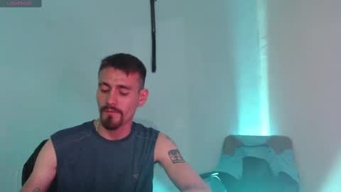 delacruz online show from February 2025 02:47:02 AM