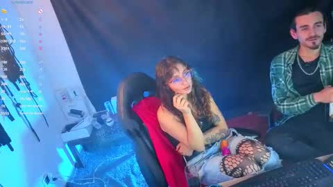 Snapshot of _delacruz911_ chatting on February 2026 01:37:02 AM delacruz online show from February 2026 01:37:02 AM