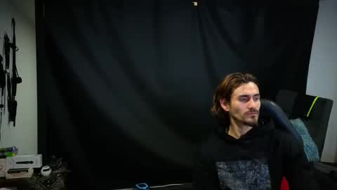 Snapshot of _delacruz911_ chatting on February 2026 02:04:02 AM delacruz online show from February 2026 02:04:02 AM