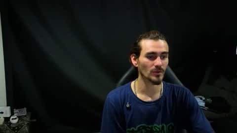 Snapshot of _delacruz911_ chatting on February 2026 10:39:01 PM delacruz online show from February 2026 10:39:01 PM