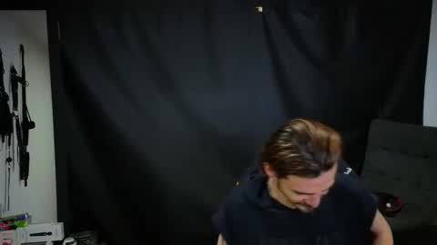 Snapshot of _delacruz911_ chatting on February 2026 04:09:02 AM delacruz online show from February 2026 04:09:02 AM