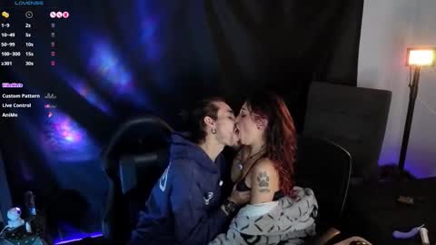 Snapshot of _delacruz911_ chatting on February 2026 01:12:01 AM delacruz online show from February 2026 01:12:01 AM