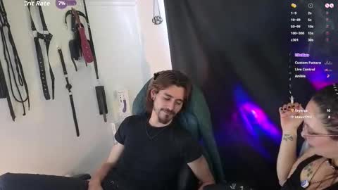 Snapshot of _delacruz911_ chatting on February 2026 09:13:02 PM delacruz online show from February 2026 09:13:02 PM