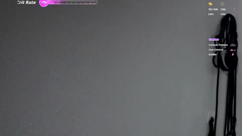 Snapshot of _delacruz911_ chatting on February 2026 03:35:01 PM delacruz online show from February 2026 03:35:01 PM