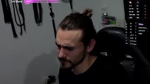 Snapshot of _delacruz911_ chatting on March 2026 03:41:02 AM delacruz online show from March 2026 03:41:02 AM