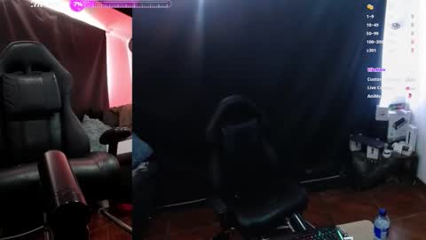 delacruz online show from March 2026 07:19:01 PM