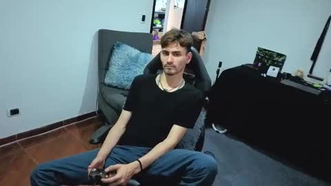 delacruz online show from April 2026 06:50:01 PM