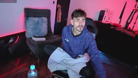 delacruz online show from April 2026 08:29:02 AM