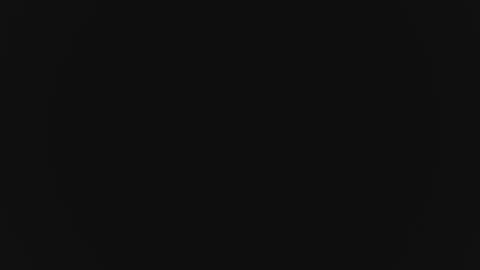 delacruz online show from April 2026 11:16:01 PM