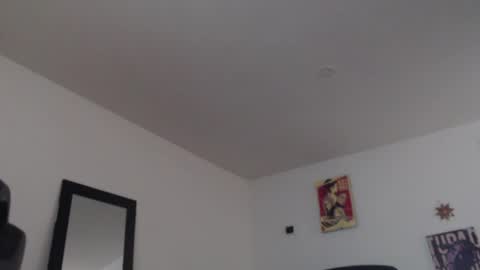 delacruz online show from June 2026 03:47:02 PM