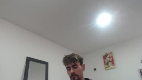 delacruz online show from June 2026 02:33:01 PM