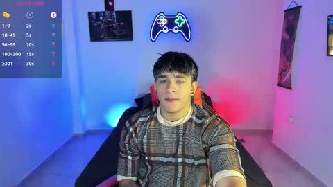 Snapshot of _demon1 chatting on November 2025 02:32:02 AM _demon1 online show from November 2025 02:32:02 AM