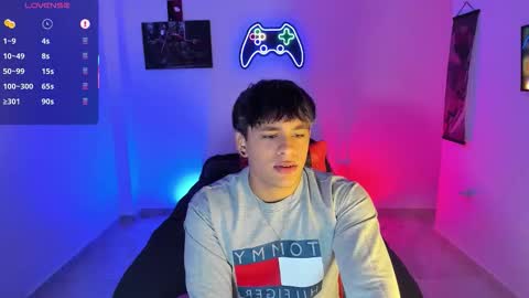 Snapshot of _demon1 chatting on November 2025 01:22:01 AM _demon1 online show from November 2025 01:22:01 AM