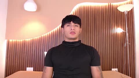 _demon1 online show from March 2026 12:49:02 AM