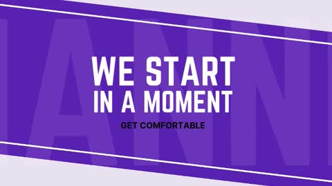  DENISE  online show from September 2025 01:39:02 AM