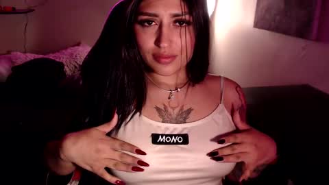 _dennise online show from December 2025 11:46:01 PM