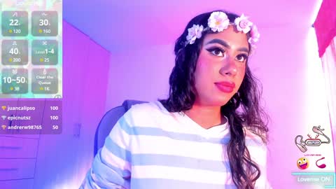 _devika online show from January 2025 03:57:02 PM