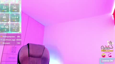 _devika online show from January 2025 04:17:01 PM