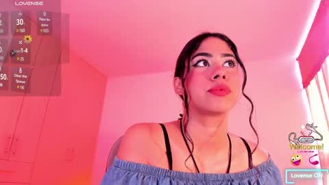 _devika online show from February 2025 04:21:02 PM