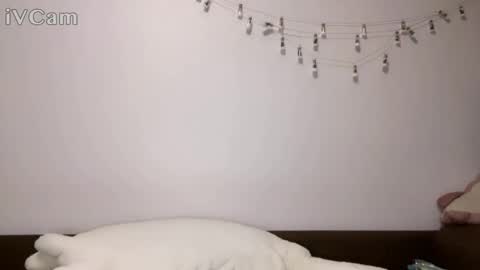 Kate online show from December 2024 12:44:02 PM