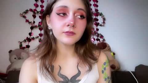 Kate online show from March 2025 12:26:02 PM