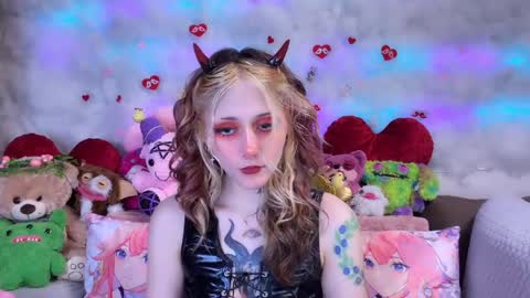 Kate online show from April 2026 05:43:01 PM