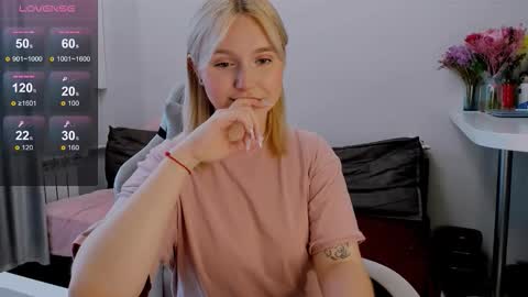 Ri   online show from September 2025 08:37:01 AM