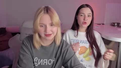 Snapshot of _dewpoint_ chatting on February 2026 08:29:02 PM Ri online show from February 2026 08:29:02 PM