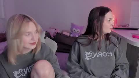 Snapshot of _dewpoint_ chatting on February 2026 09:31:01 PM Ri online show from February 2026 09:31:01 PM