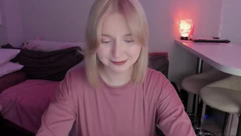 Snapshot of _dewpoint_ chatting on February 2026 07:06:01 PM Ri online show from February 2026 07:06:01 PM