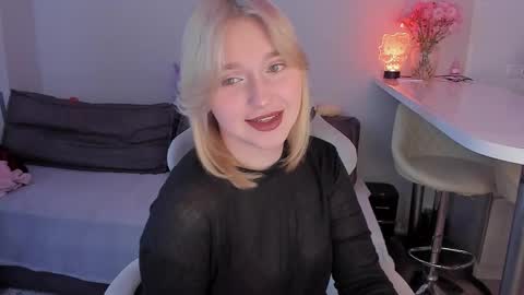 Snapshot of _dewpoint_ chatting on February 2026 01:01:02 PM Ri online show from February 2026 01:01:02 PM