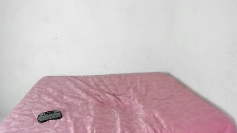 Danielle  online show from October 2025 02:37:02 AM