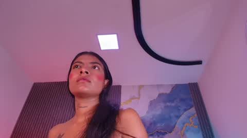 Snapshot of _diionne chatting on June 2026 01:28:02 AM Dione online show from June 2026 01:28:02 AM