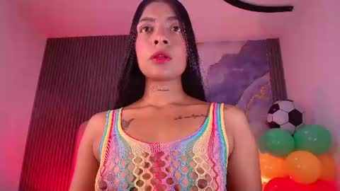 Snapshot of _diionne chatting on June 2026 07:17:01 PM Dione online show from June 2026 07:17:01 PM