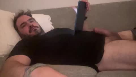 _direwolf_ online show from February 2026 06:34:02 AM