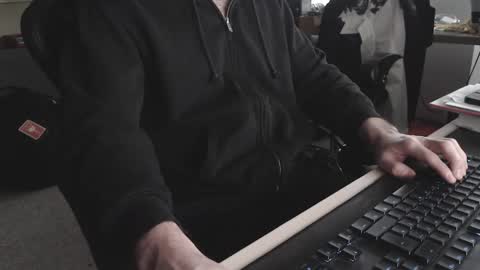 _dmc online show from January 2025 08:45:01 AM