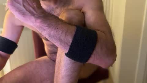 _dmc online show from September 2025 07:05:01 PM