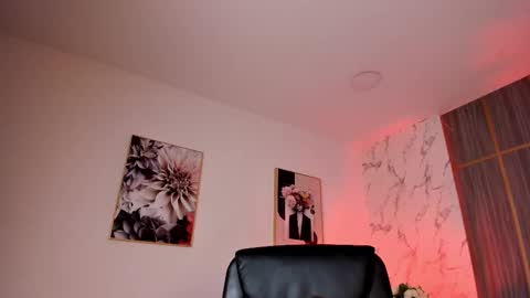 Abril online show from March 2026 01:07:02 PM