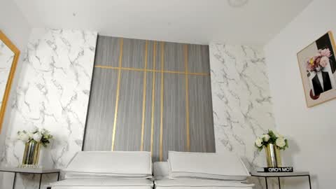 Abril online show from April 2026 01:42:02 PM