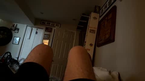 _doug1991_ online show from March 2026 06:42:02 PM