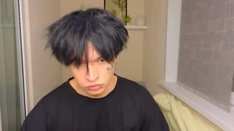 _dream_boys_ online show from September 2025 06:10:01 PM