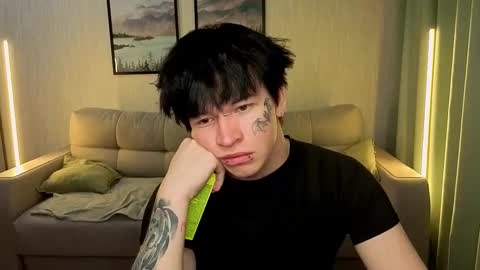 _dream_boys_ online show from October 2025 09:04:01 PM