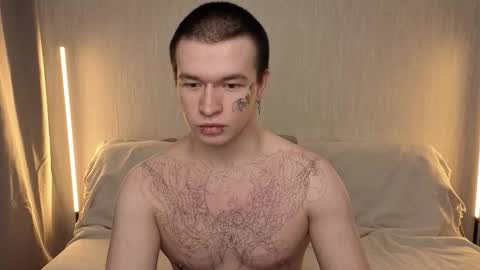 _dream_boys_ online show from February 2026 03:16:02 PM