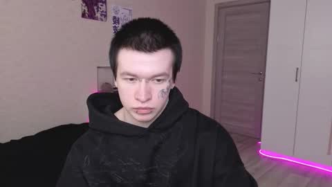 _dream_boys_ online show from March 2026 08:19:01 AM