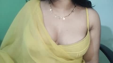 _dreamgirl_0 online show from March 2026 10:10:01 AM