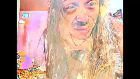 Snapshot of _drew__ chatting on January 2025 09:41:02 AM _drew__ online show from January 2025 09:41:02 AM