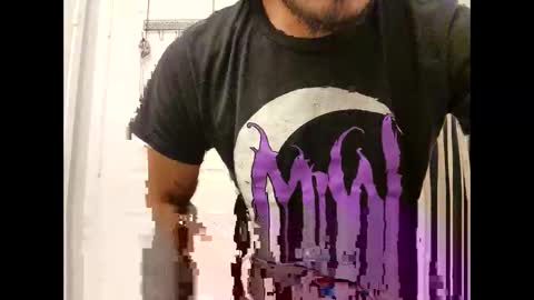 Snapshot of _drew__ chatting on October 2025 07:03:01 PM _drew__ online show from October 2025 07:03:01 PM