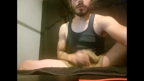 Snapshot of _drew__ chatting on November 2025 12:11:01 AM _drew__ online show from November 2025 12:11:01 AM