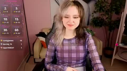 Snapshot of _drift_baby_ chatting on June 2026 01:16:02 PM Mao online show from June 2026 01:16:02 PM