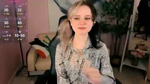 Snapshot of _drift_baby_ chatting on June 2026 01:13:02 PM Mao online show from June 2026 01:13:02 PM